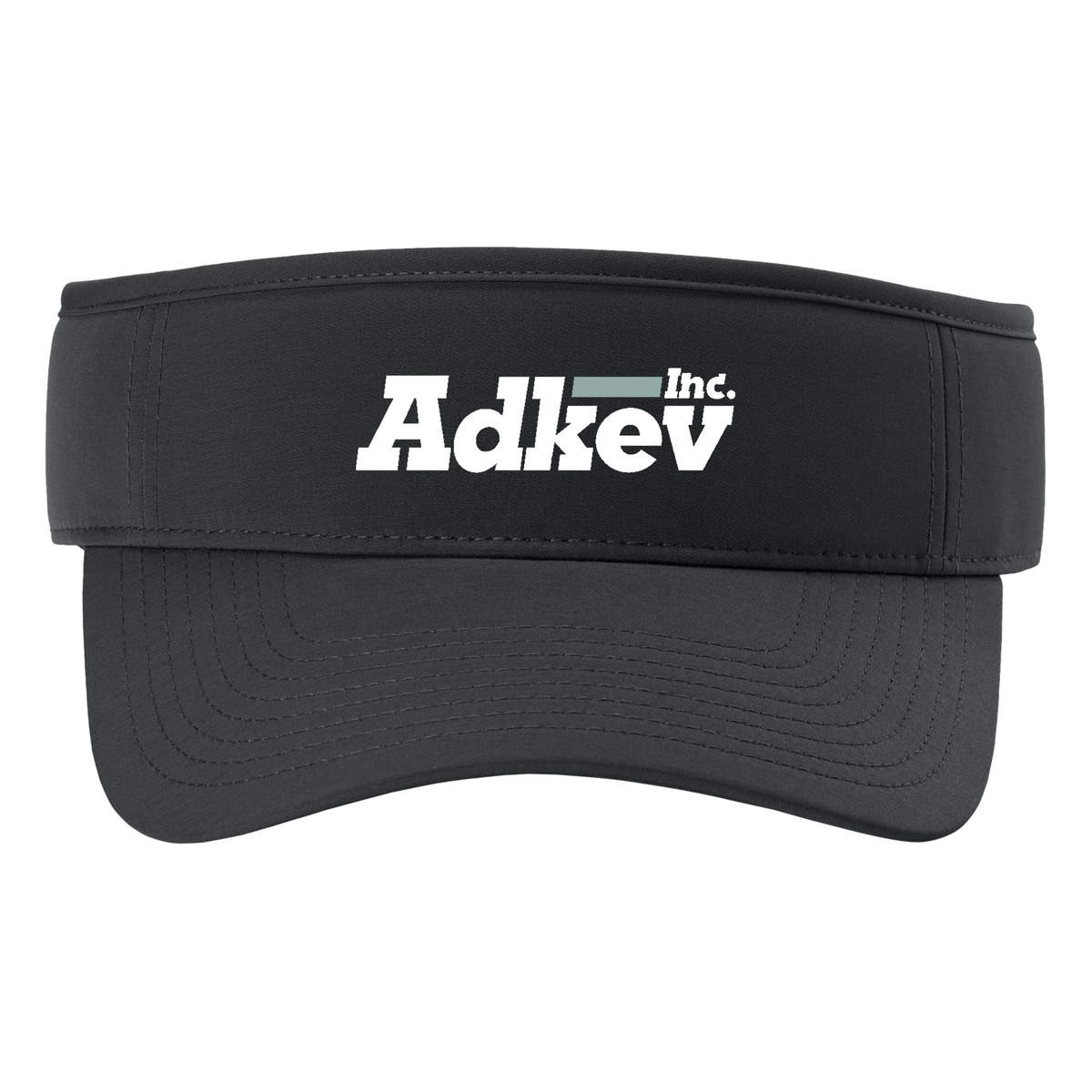Adkev C983 Visor