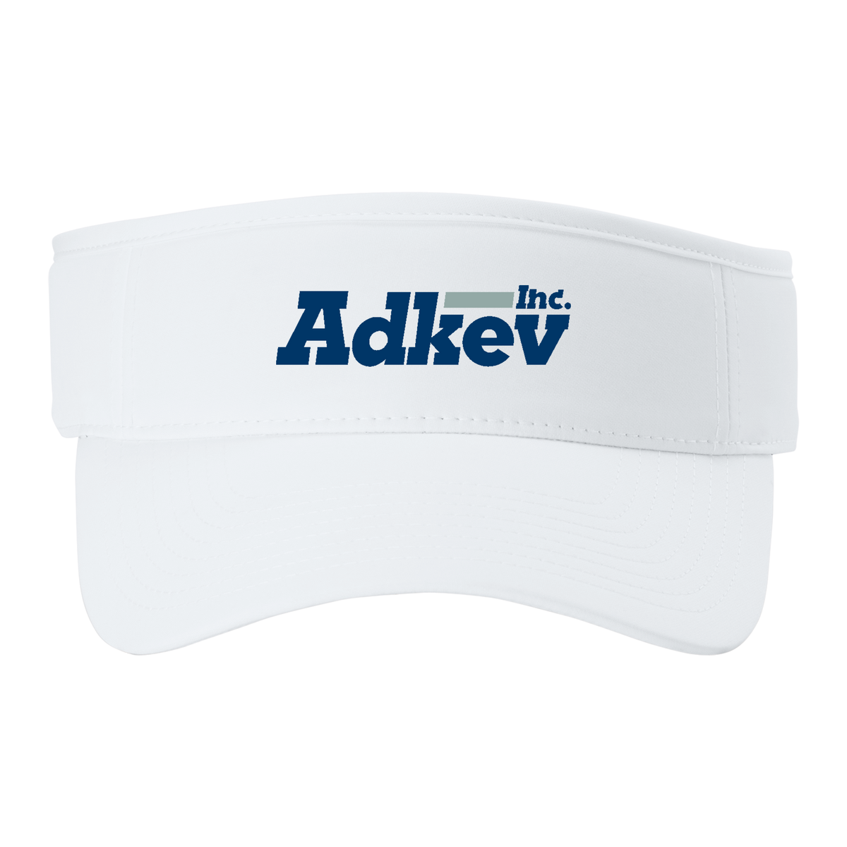 Adkev C983 Visor