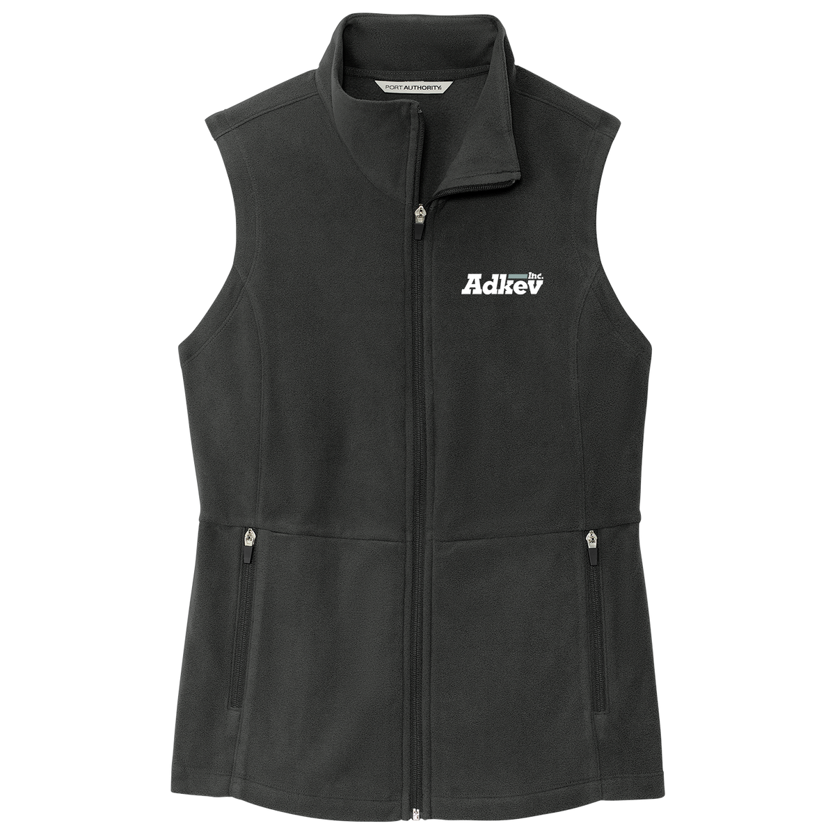 Adkev L152 Port Authority Women's Vest