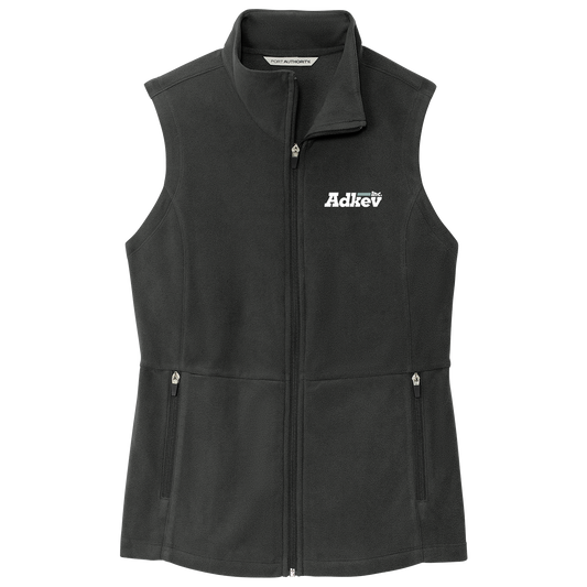 Adkev L152 Port Authority Women's Vest