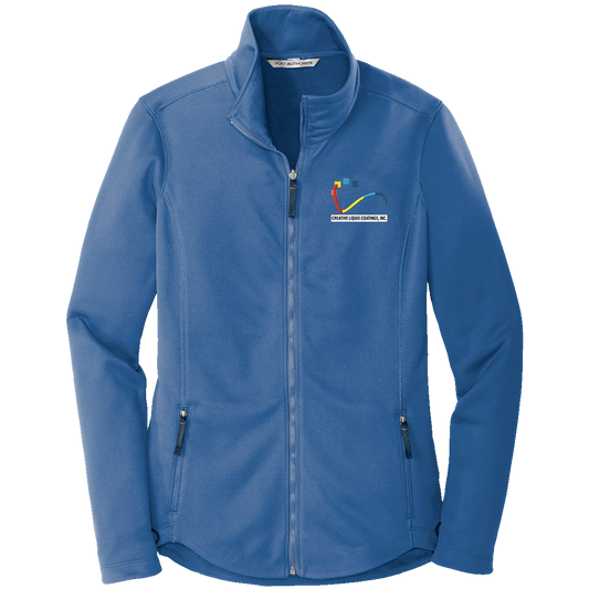 CLC L904 Port Authority Ladies Jacket