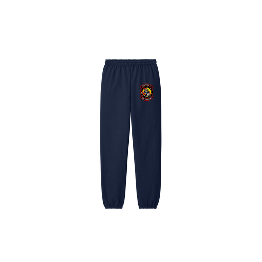 LFD11 18200 Sweatpants