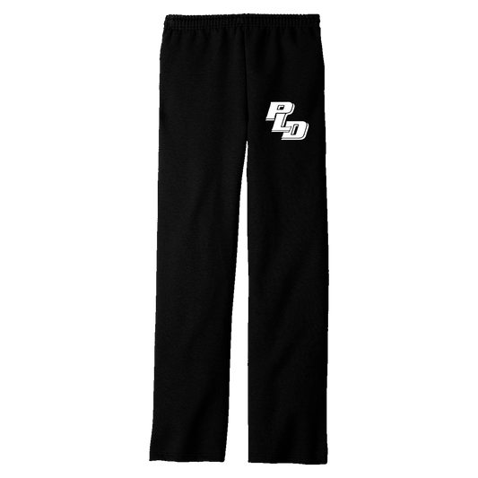 PLD Swim 974MR Sweatpants