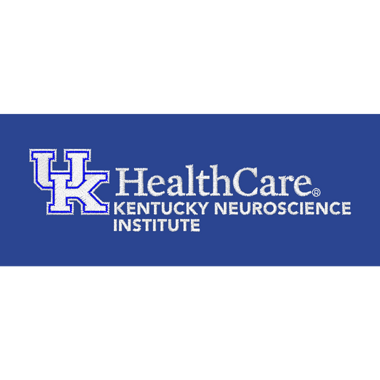 UK HealthCare - Neuroscience Institute