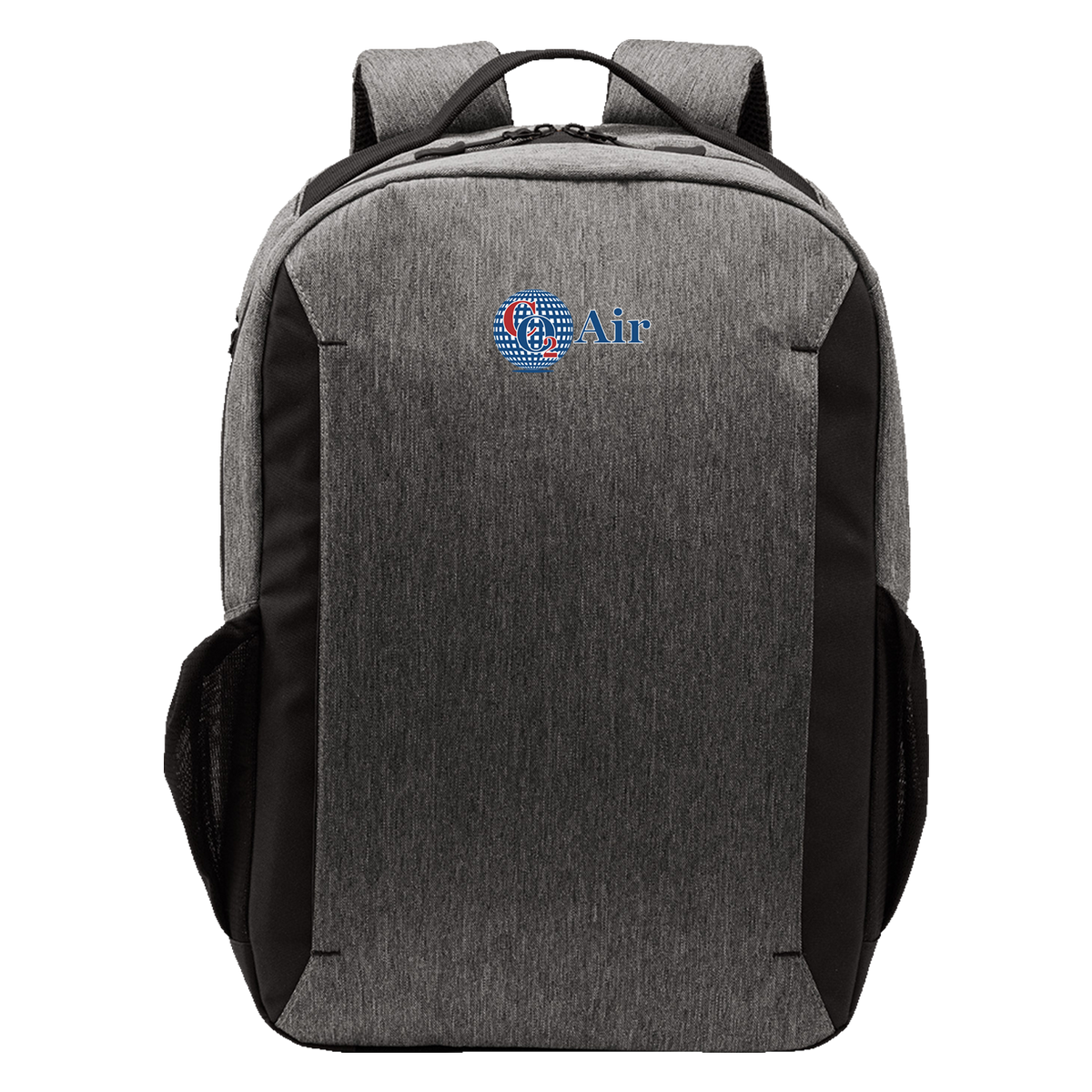 CO2 BG209 Backpack