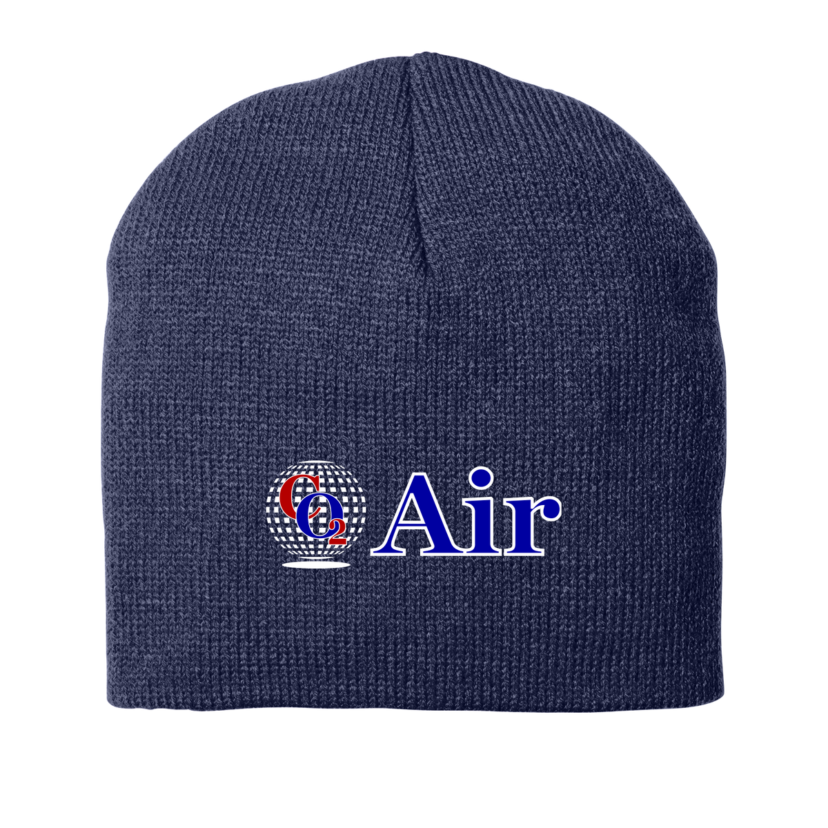 CO2 CP91 Port Authority Beanie
