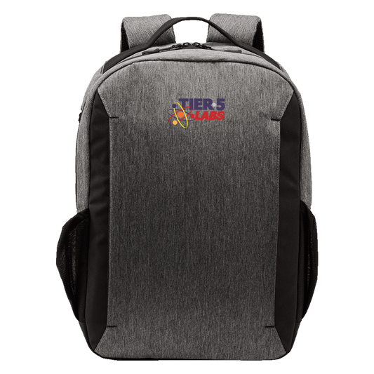 Tier 5 Labs BG209 Backpack