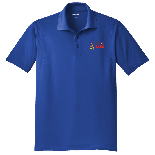 Tier 5 Labs TST650 Tall Short Sleeve Polo