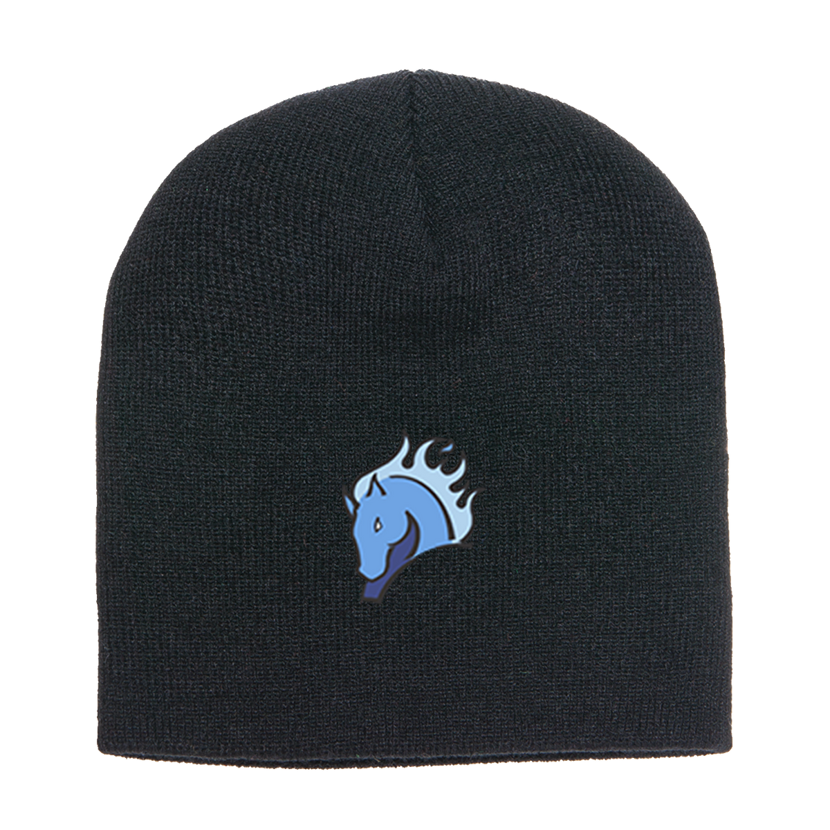 TICE 1500 Yupoong Knit Cap