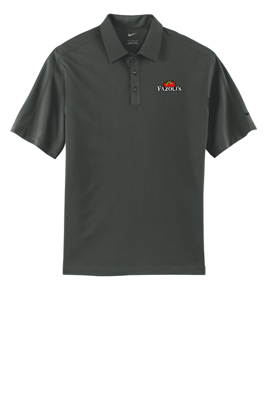 FZ 266998 Nike Tech Sport Dri-FIT Polo
