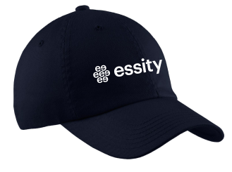 Essity C861 Flexfit cap