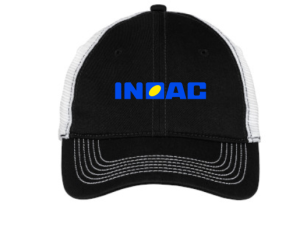 Caps - Inoac