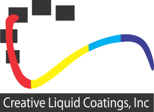 Creative Liquid Coatings