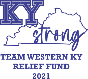 KY Strong